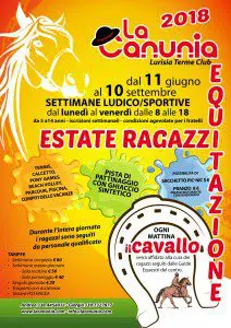 Estate-Ragazzi-2018-latoA