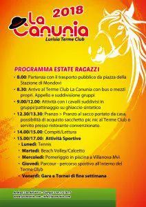 Estate-Ragazzi-2018-latob