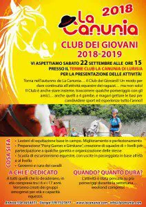 ClubGiovani18