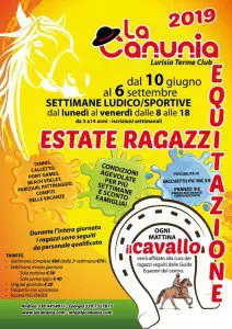 EstateRagazzi1