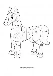 Pony