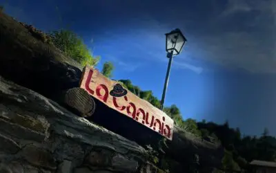 Terme Club 2026: 3,2,1…si parte!!