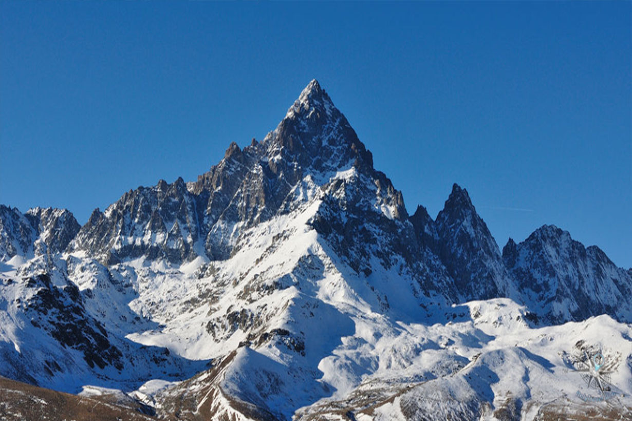 [:it]Monviso e Queyras: super trekking di fine agosto [:]