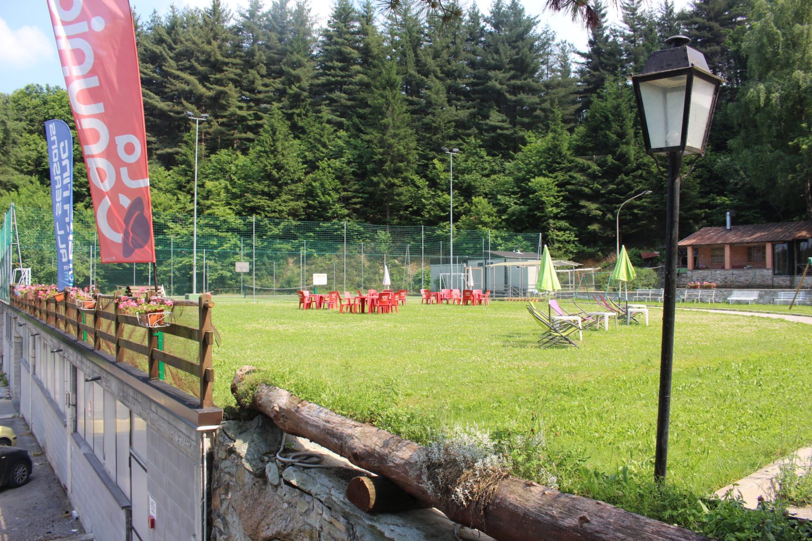 [:it]E..State al Terme Club: tutti gli appuntamenti dal 12 al 20 agosto[:]