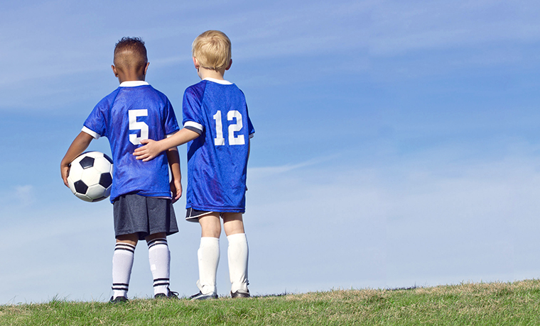[:it]Rinasce a Lurisia la Scuola Calcio estiva[:]