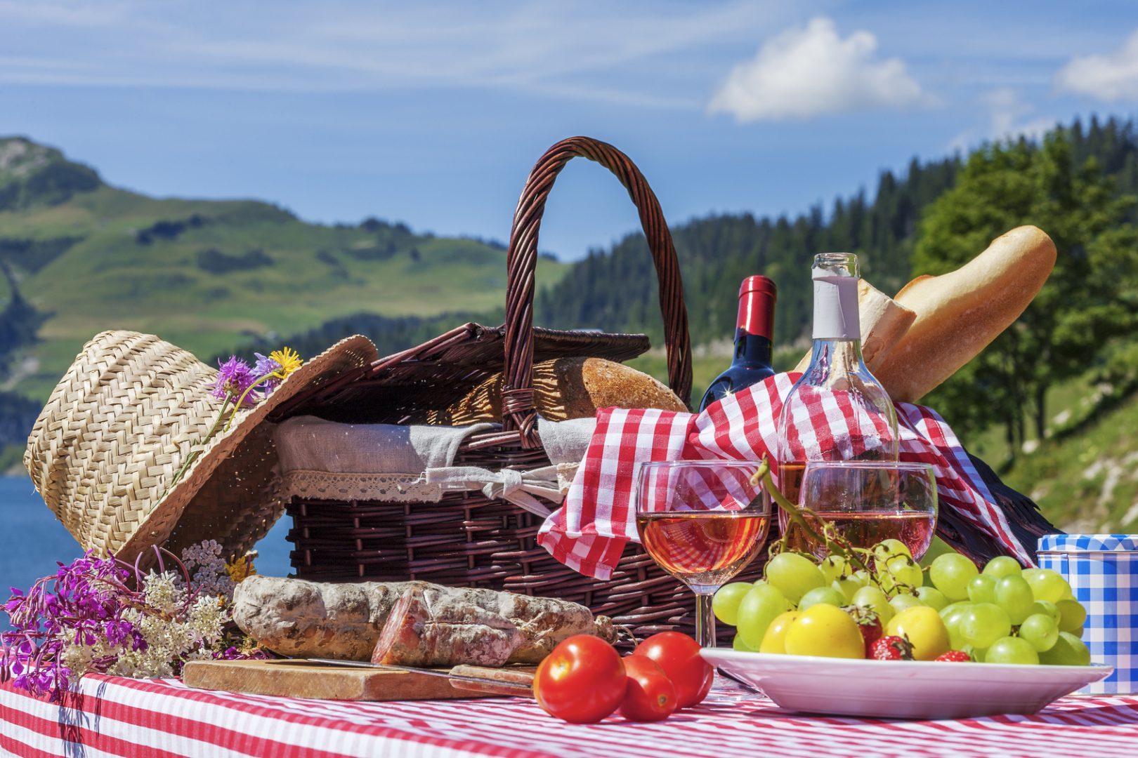 [:it]Mangia a caval…e a piedi!![:]