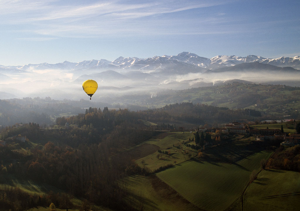[:it]20-21 Gennaio 2018: trekking della Merla![:]