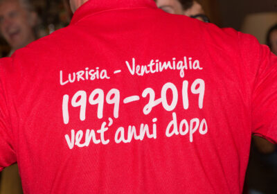 [:it]Lurisia-Ventimiglia 20 anni dopo…[:]