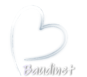 Le Baite di Baudinet